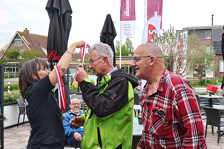 SDWA wandeltocht_49